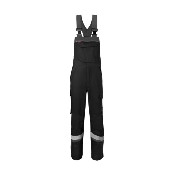 Havep 20291 Amerikaanse Overall 5-Safety Image+
