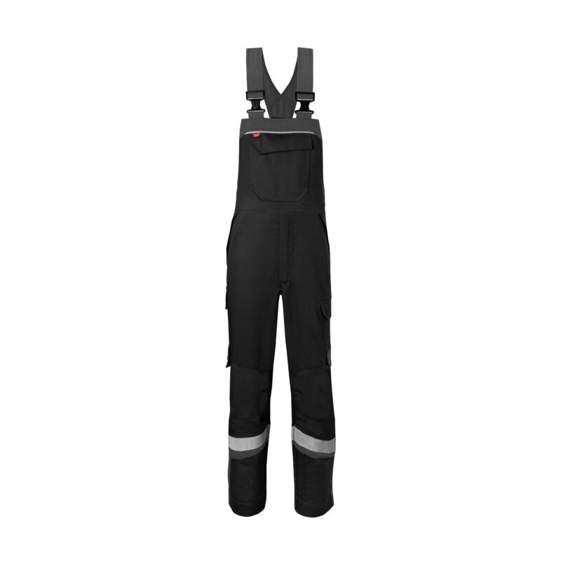Havep 20291 Amerikaanse Overall 5-Safety Image+