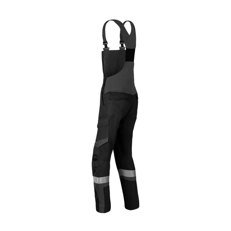 Amerikaanse Overall 5-Safety Image+ Havep 20291 - Afbeelding 2