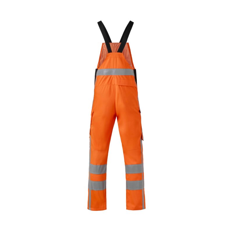Amerikaanse Overall Havep RWS+ 20480 - Afbeelding 3