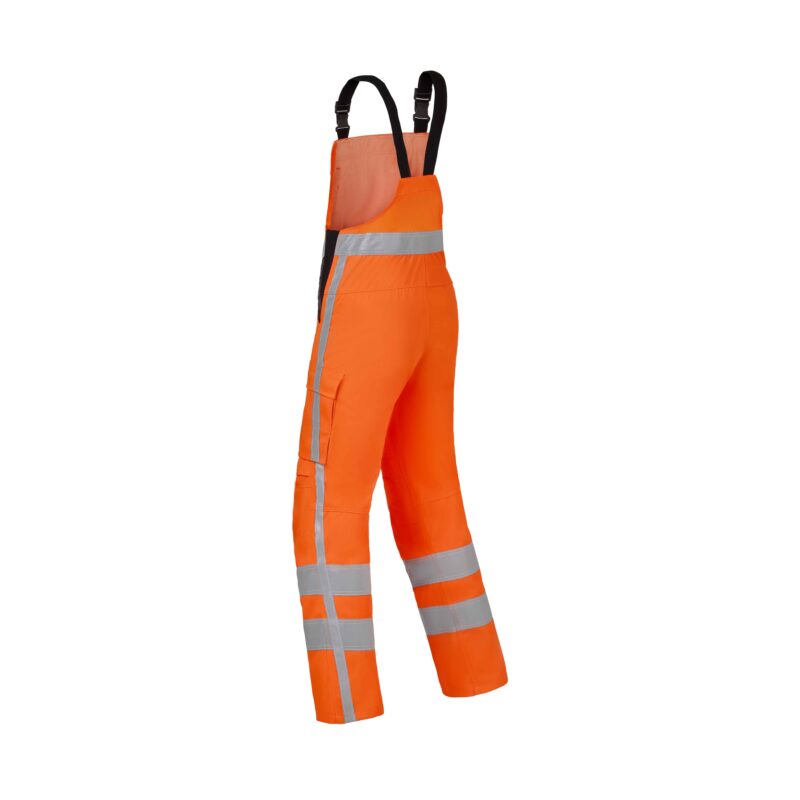 Amerikaanse Overall Havep RWS+ 20480 - Afbeelding 2
