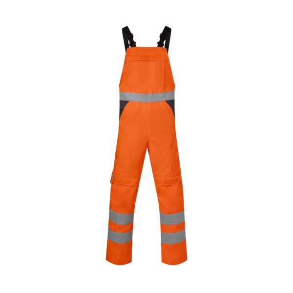 Havep RWS+ Amerikaanse Overall 20480