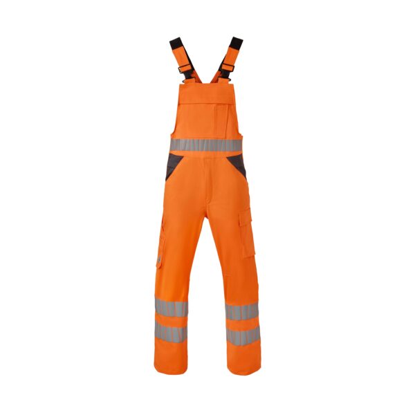 Havep RWS+ Amerikaanse Overall Stretch 20483