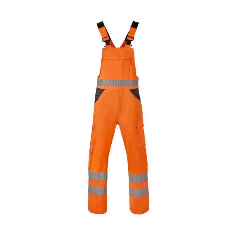 Havep RWS+ Amerikaanse Overall Stretch 20483