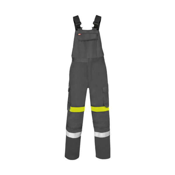 Amerikaanse Overall HAVEP Force+ 20333