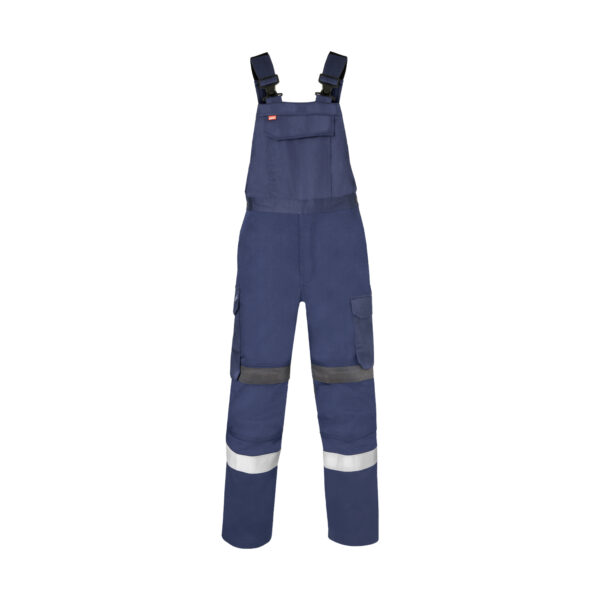 Havep Force+ Amerikaanse overall 20334