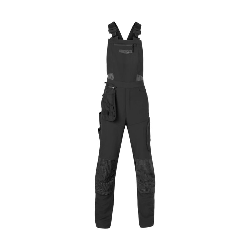 Havep Amerikaanse overall 20470