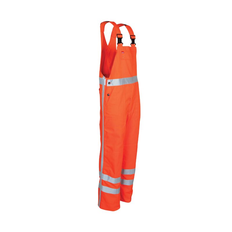 Amerikaanse overall Havep RWS 2484 - Afbeelding 2