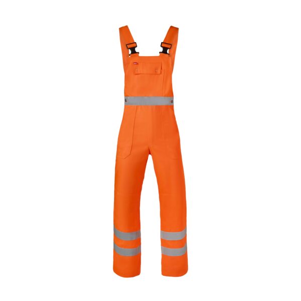 Amerikaanse overall Havep RWS 2484