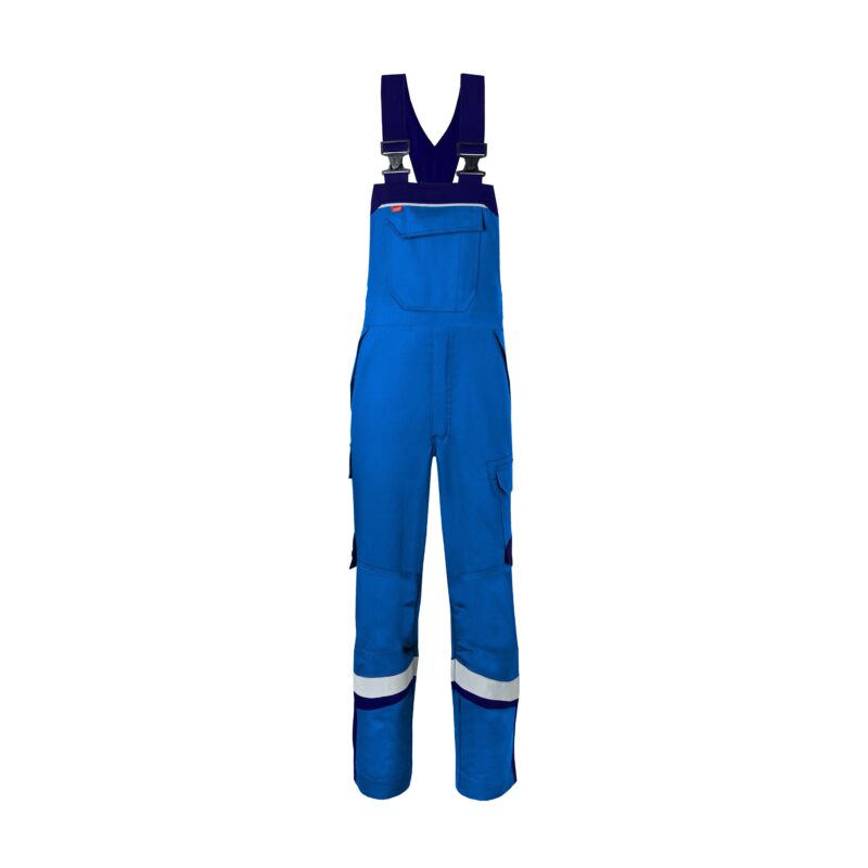 Havep 5-safety Image+ Amerikaanse overall 20288 - Afbeelding 5