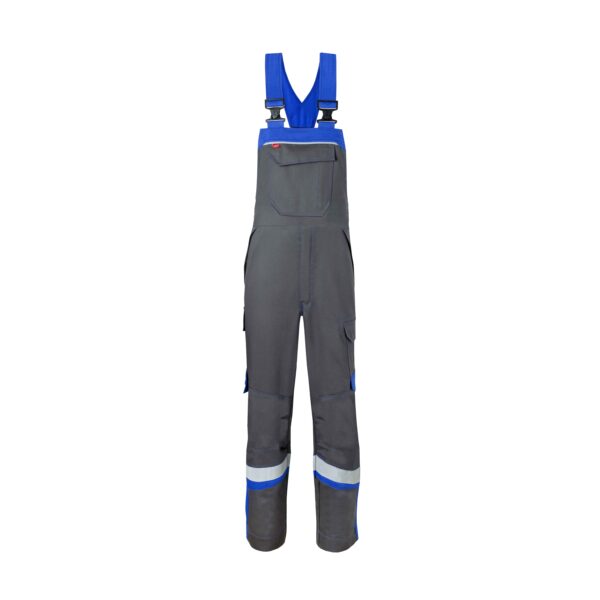 Havep 5-safety Image+ Amerikaanse overall 20288