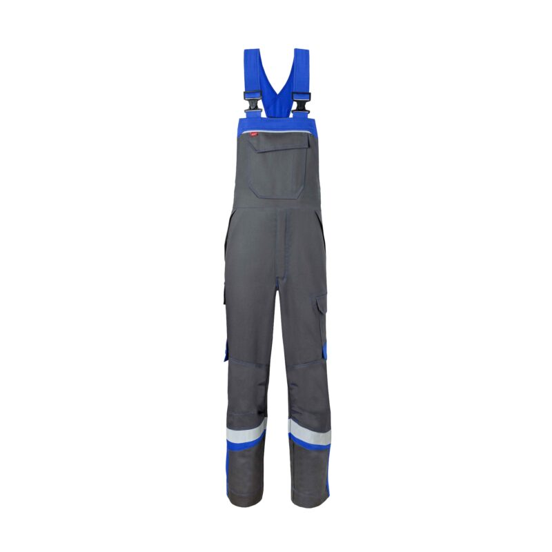 Havep 5-safety Image+ Amerikaanse overall 20288