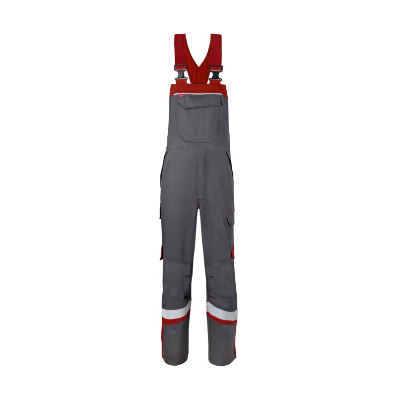Havep 5-safety Image+ Amerikaanse overall 20288 - Afbeelding 4