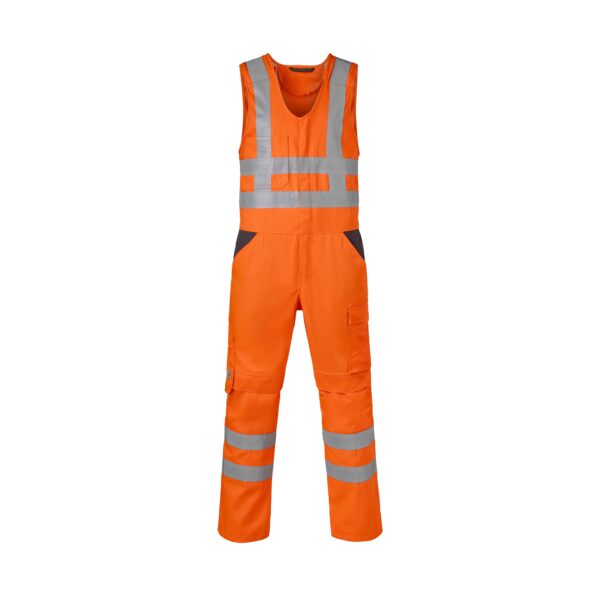 Havep RWS+ Bodybroek 20481
