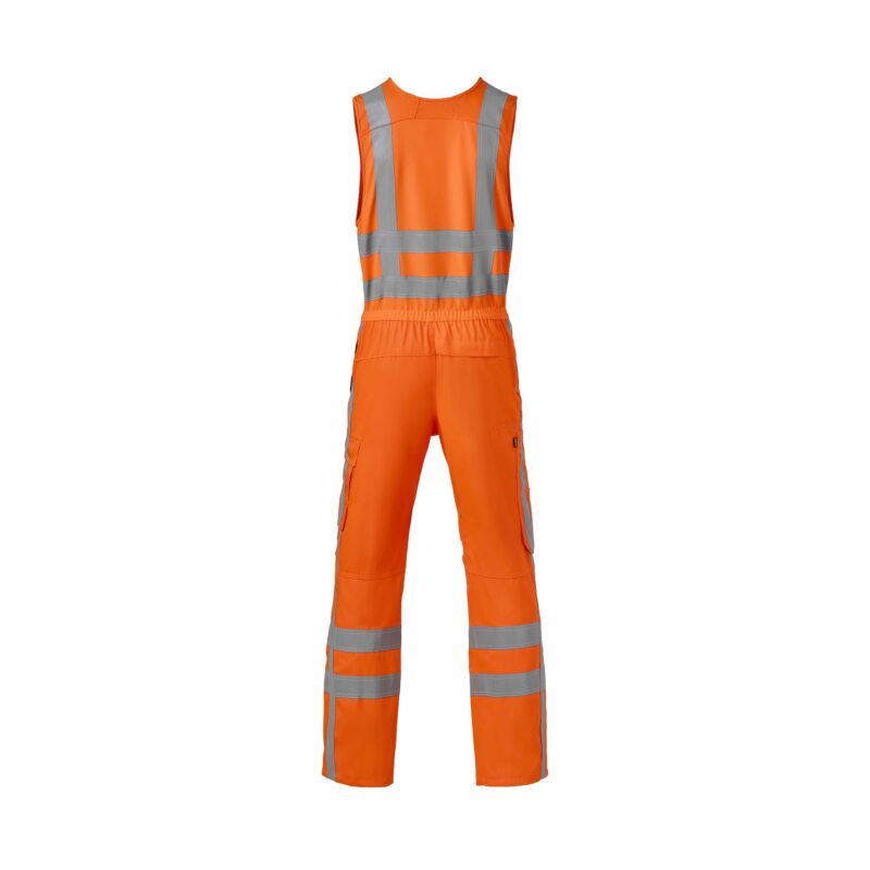 Bodybroek Havep RWS+ 20481 - Afbeelding 2
