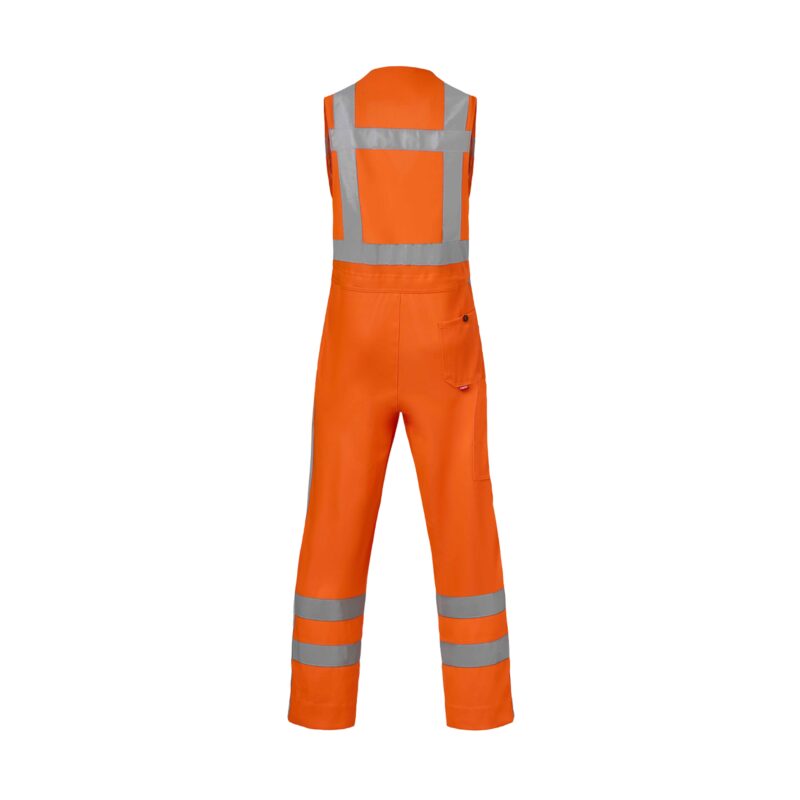 Bodybroek Havep RWS 2683 - Afbeelding 2