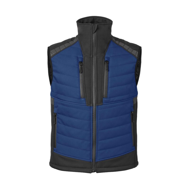 Havep Revolve Bodywarmer 50462 - Afbeelding 3