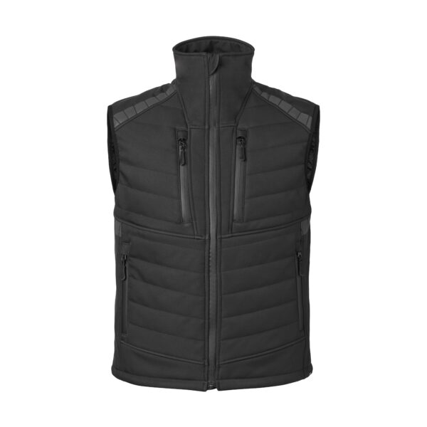 Havep Revolve Bodywarmer 50462
