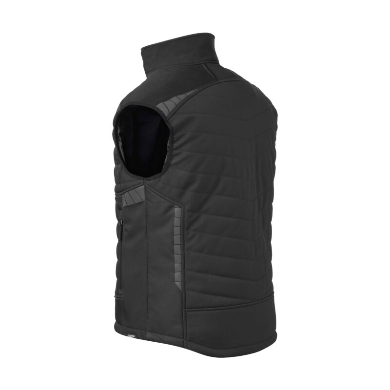 Havep Revolve Bodywarmer 50462 - Afbeelding 2