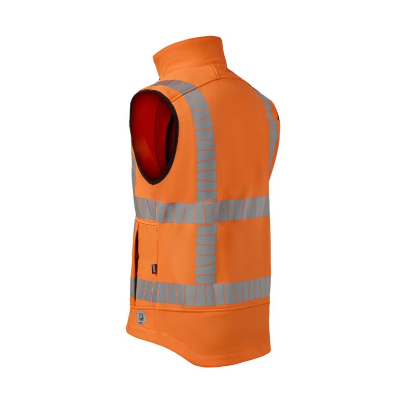 Bodywarmer Havep RWS+ 50480 - Afbeelding 3