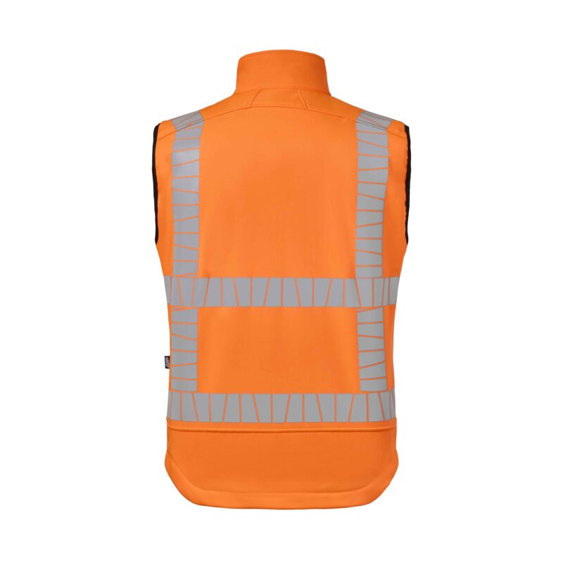 Bodywarmer Havep RWS+ 50480 - Afbeelding 2