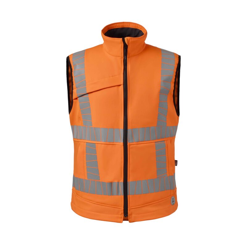 Havep RWS+ Bodywarmer 50480