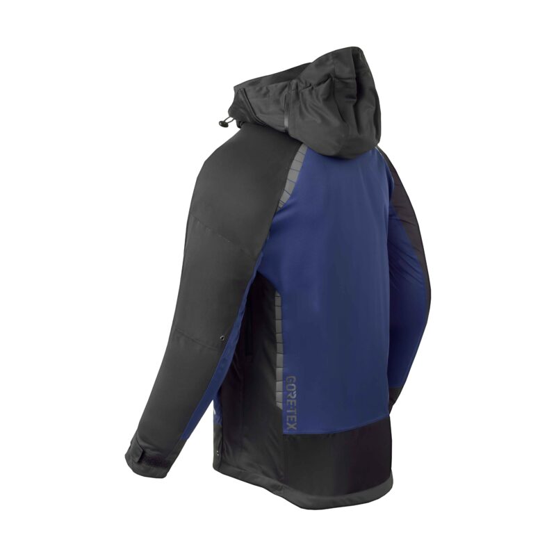 Havep Revolve Gore-Tex Jas 50468 - Afbeelding 2