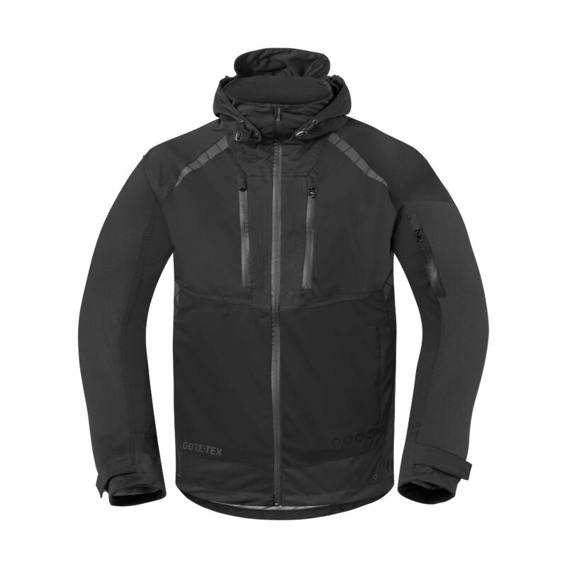 Havep Revolve Gore-Tex Jas 50468 - Afbeelding 3