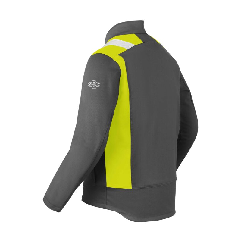 Havep Force+Werkjas 50336 - Afbeelding 2