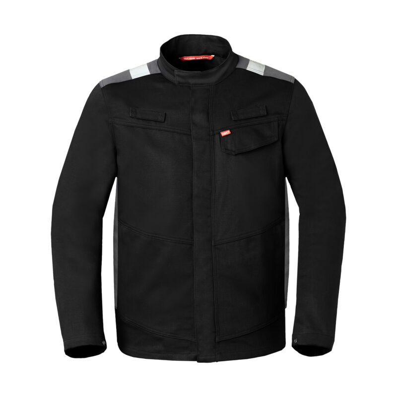 Havep Force+Werkjas 50336 - Afbeelding 3