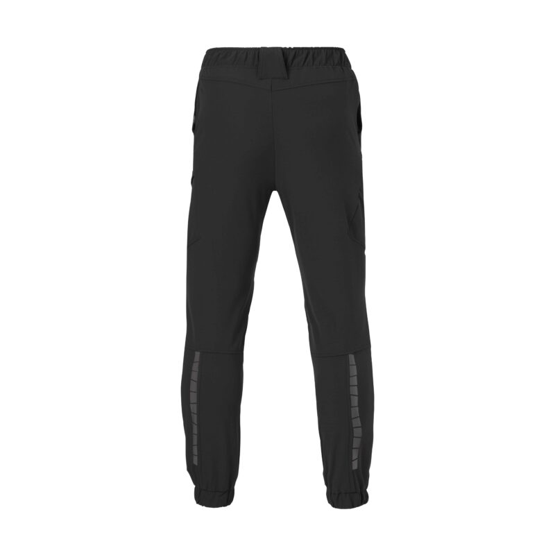 Havep Joggingbroek 80608 Revolve - Afbeelding 2
