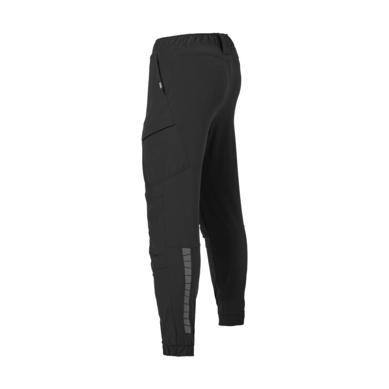 Havep Joggingbroek 80608 Revolve - Afbeelding 3