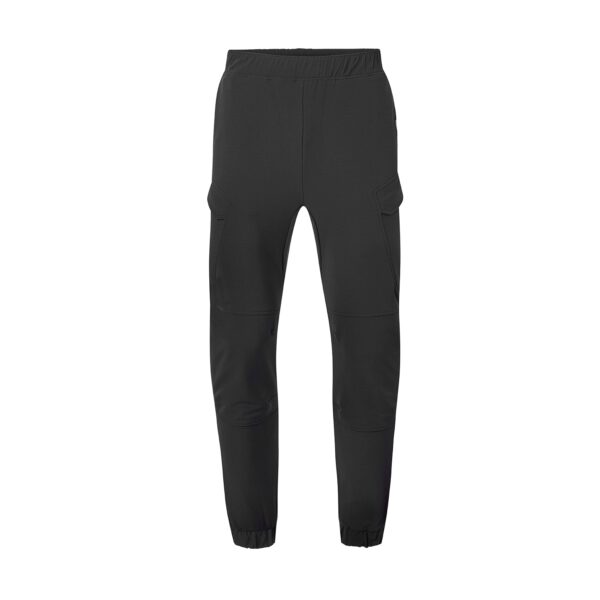Havep Joggingbroek 80608 Revolve