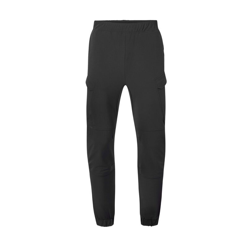 Havep Joggingbroek 80608 Revolve