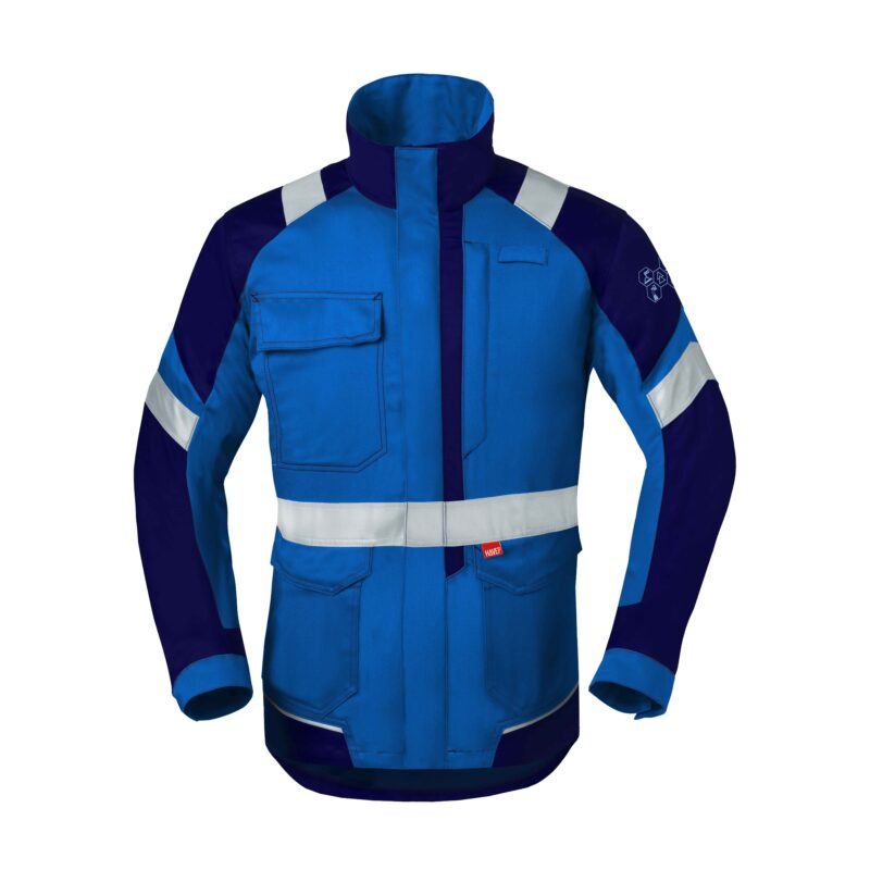 Werkjas Havep 5-Safety Image+ 50285 - Afbeelding 5