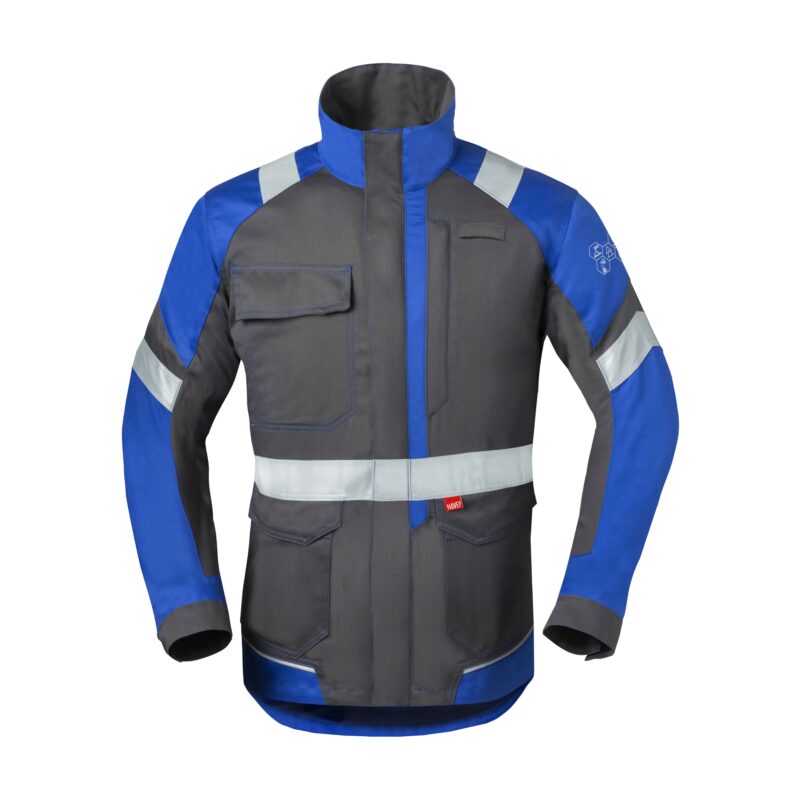 Werkjas Havep 5-Safety Image+ 50285 - Afbeelding 4