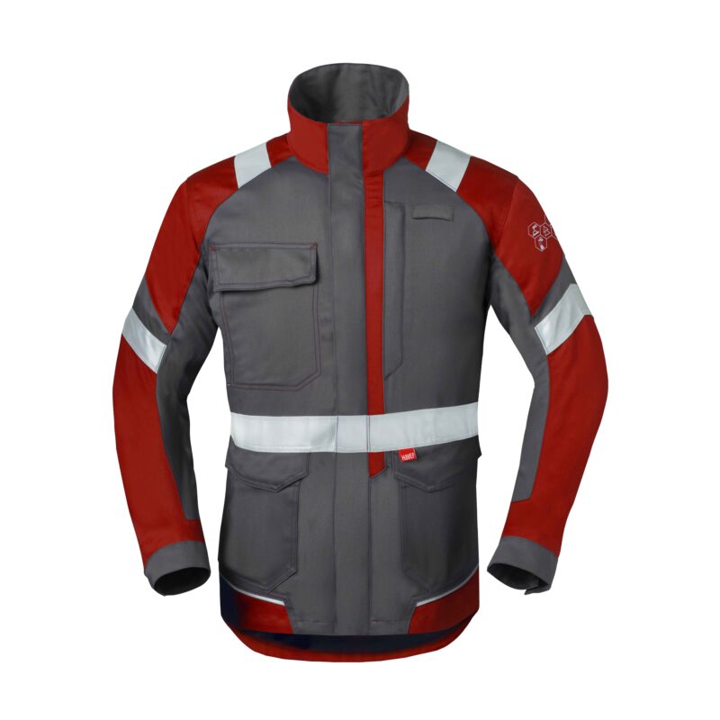 Havep werkjas 50292 5-Safety Image+
