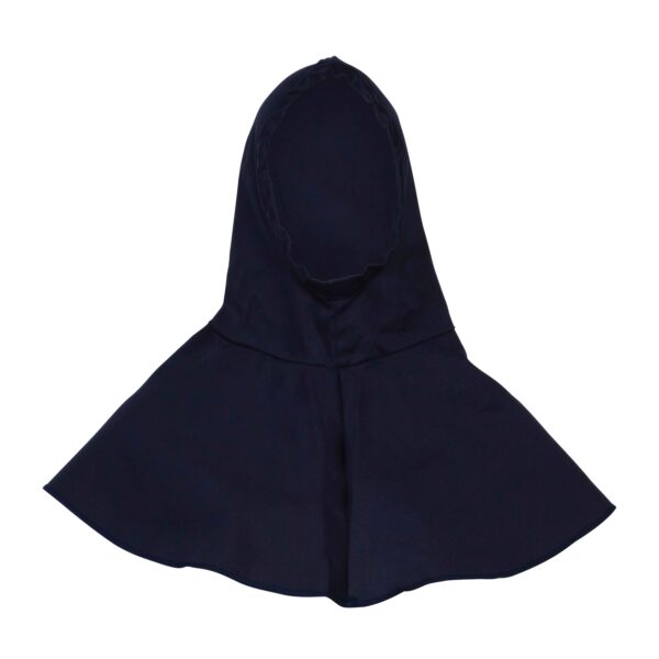 Monnikenkap Havep 10898