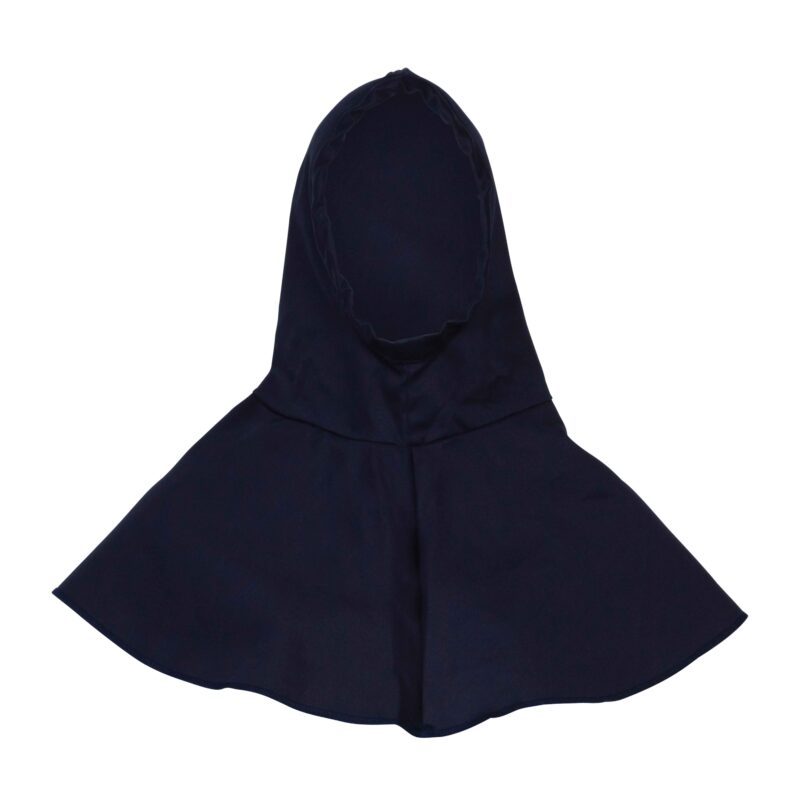 Monnikenkap Havep 10898