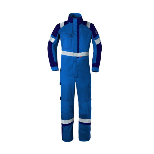 Havep 5-Safety Image+ Overall 20290