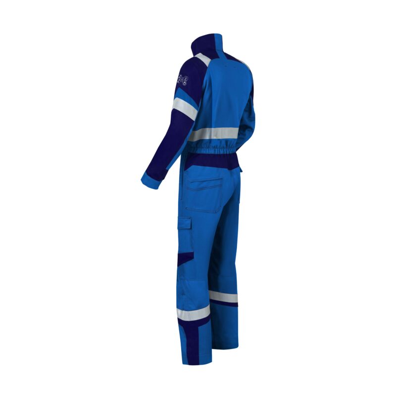Havep 5-Safety Image+ Overall 20290 - Afbeelding 2