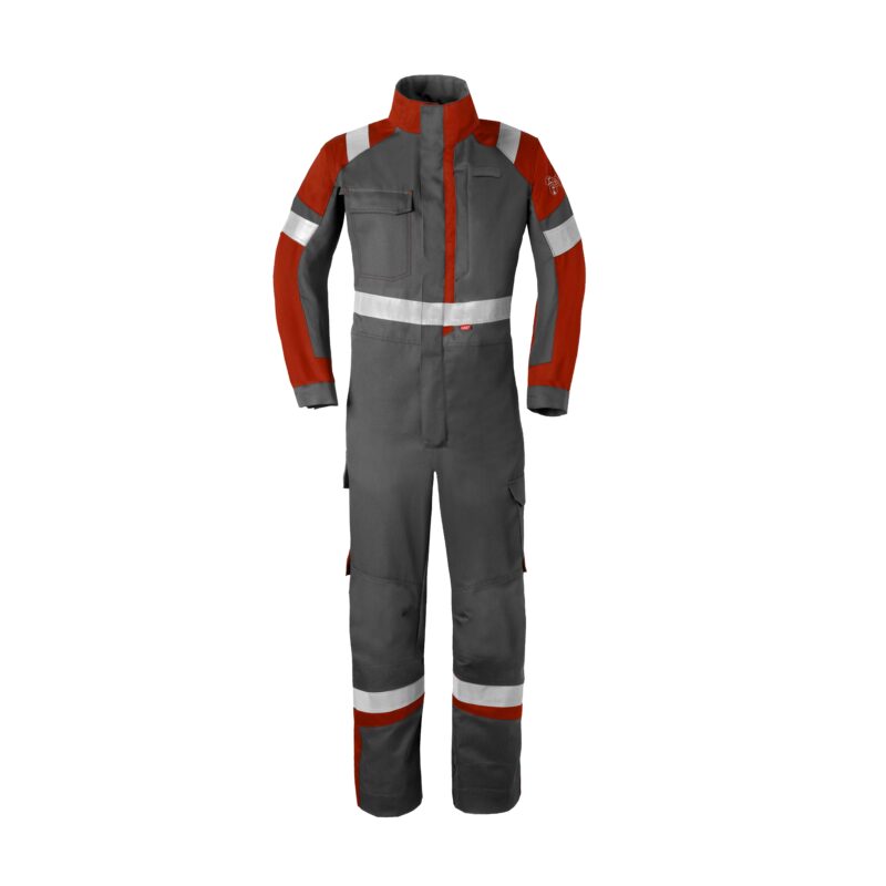 Havep 5-Safety Image+ Overall 20290 - Afbeelding 4