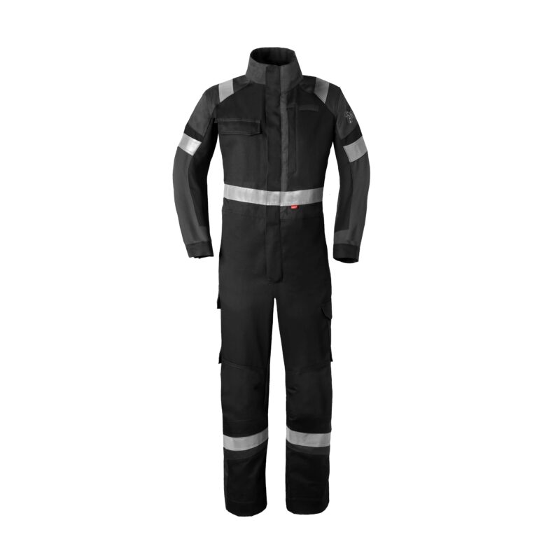 Havep 5-Safety Image+ Overall 20290 - Afbeelding 3