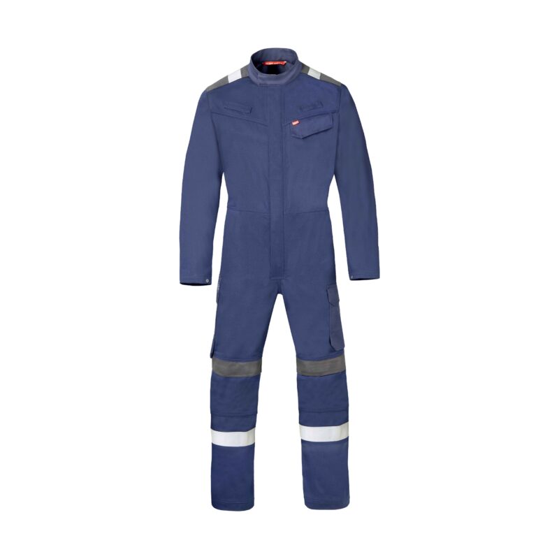 Overall Force+ Havep 20335 - Afbeelding 4