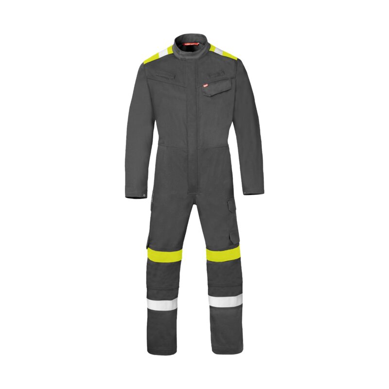 Overall Force+ Havep 20335 - Afbeelding 3