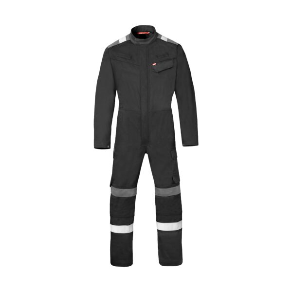 Havep 20335 Overall Force+