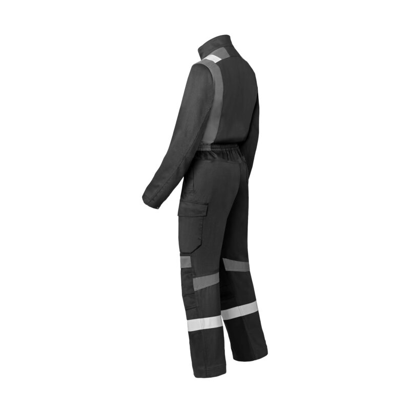 Overall Force+ Havep 20335 - Afbeelding 2