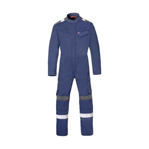 Havep Overall 20336