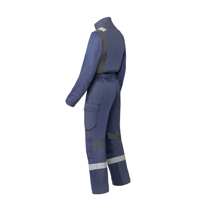 Havep Overall 20336 - Afbeelding 2
