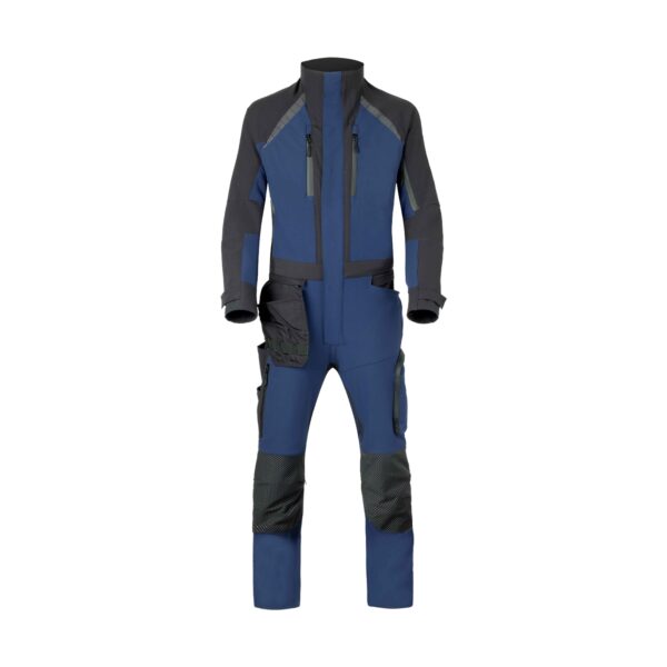 Overall Havep Revolve 20471